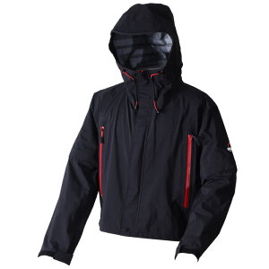 oi SOHSHIN V[gCVWPbg 7726 S4TCY