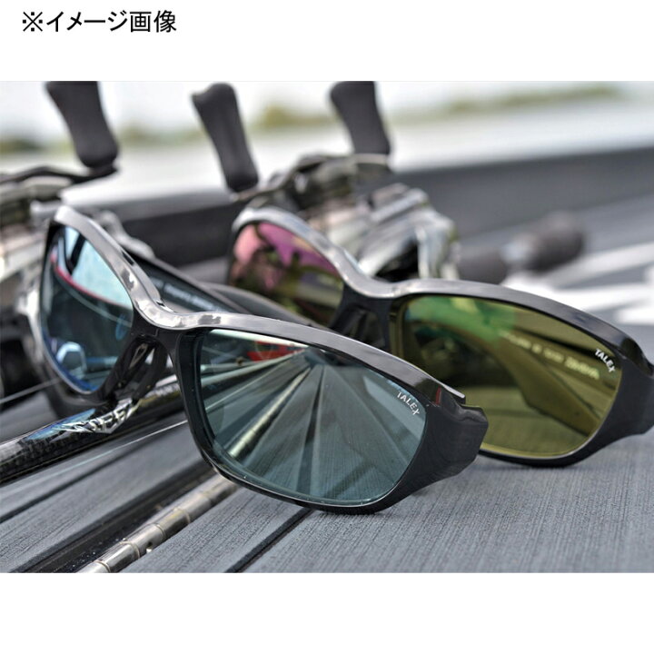 楽天市場】 ダイワ(Daiwa) TLX 023 ブラック トゥルービュースポーツ  