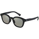 【5/9-16エントリーで全品5倍】 ダイワ(Daiwa) TLX 024 マットブラック トゥルービュー 08390421