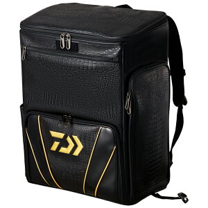 _C(Daiwa) _C ւ烊bN(G) ubNS[h 08522071