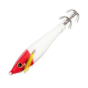 V}m(SHIMANO) ZtBA XCXCXeBbN 80mm 002 AJV QS-X80X