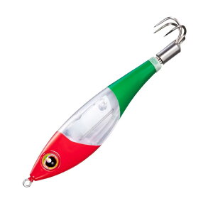 �y�ꕔ�\�񏤕i�z �V�}�m(SHIMANO) �^�R�}�X�^�[ �X�b�e M �t���b�V���u�[�X�g QT-R80X �S7�F