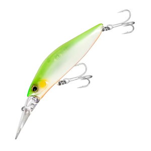 V}m(SHIMANO) GNXZX _CuATV S tbVu[Xg 80mm 006 p[`[g XM-280X