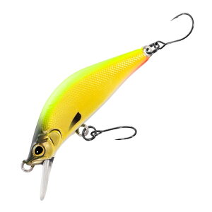 �y5/23-27�̓G���g���[�őS�i5�{�z �V�}�m(SHIMANO) �J�[�f�B�t ���t���C�� 45XS BOTTOM Spec 45mm 003 �A���~�`���[�gG ZN-245X