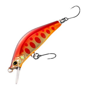 V}m(SHIMANO) J[fBt tC 45XS BOTTOM Spec 45mm 005 AJL ZN-245X