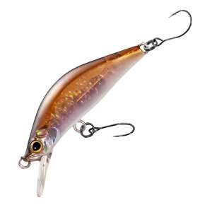 �y5/23-27�̓G���g���[�őS�i5�{�z �V�}�m(SHIMANO) �J�[�f�B�t ���t���C�� 45XS BOTTOM Spec 45mm 007 ST�N���A�x�C�g ZN-245X