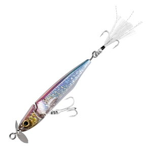 V}m(SHIMANO) o^ WWvbv SS 67mm 002 SMU[SHAD ZR-A67X