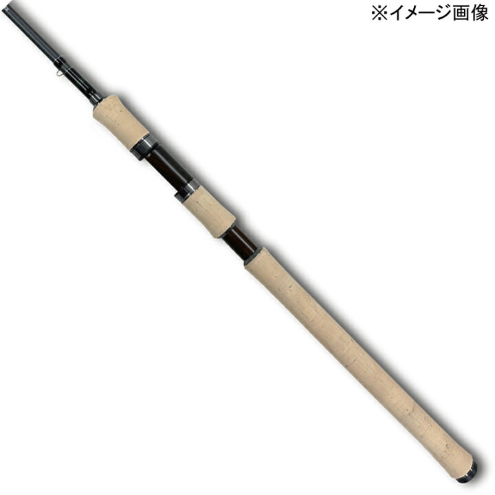 楽天市場】 スミス(SMITH LTD) IL FLUSSO(イル・フロッソ) TILF-53TR 