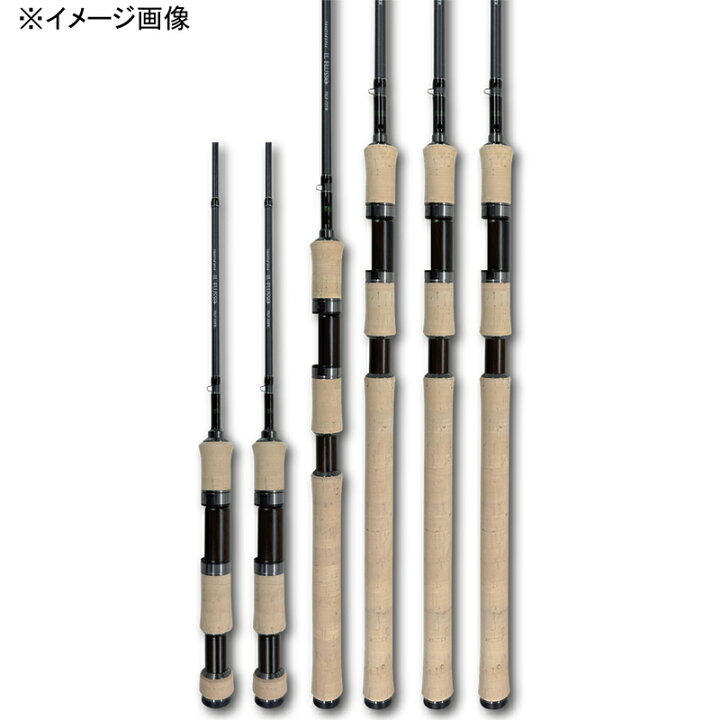 楽天市場】 スミス(SMITH LTD) IL FLUSSO(イル・フロッソ) TILF-53TR 