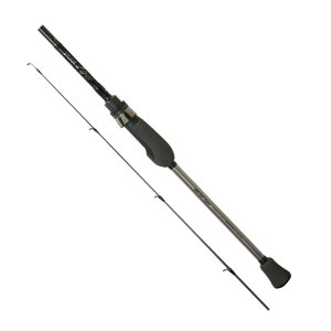 TICT(eBNg) SRAM(X) MSR-72AP d-spec(XsjOE2s[X) MSR-72AP