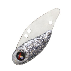 TICT(�e�B�N�g) �v���p�� 4g P22 �M���M��