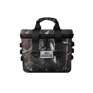 TICT(eBNg) ~j}Y ^bNobO c[J