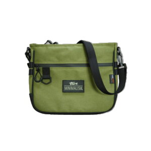 TICT(eBNg) ~j}Y N[[obO I[u