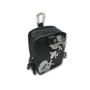 ђދ쏊(͂₵肬傮) a؉uKv|[` ubN