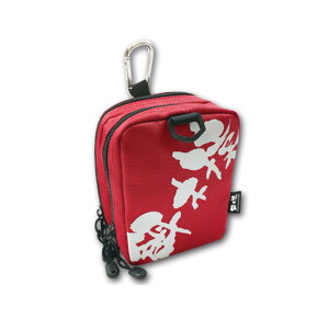 ђދ쏊(͂₵肬傮) a؉uKv|[` bh