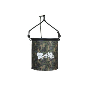 ђދ쏊(͂₵肬傮) a؉ EhoPc GMUJ