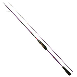 �ђދ���쏊(�͂₵�肬�傮������������) IZANAI STICK ISO-63-40��(2�s�[�X) ISO-63-40��