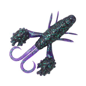 �f�v�X(Deps) �x�R���N���[ 3.5�C���` #29 �W���[���o�O