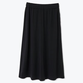 Columbia(コロンビア) 【24春夏】Women's DAYS COVE SKIRT(ウィメンズ デイズ コーブ スカート) M 010(Black) PL0239