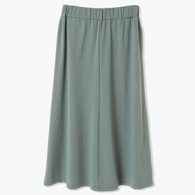 Columbia(コロンビア) 【24春夏】Women's DAYS COVE SKIRT(ウィメンズ デイズ コーブ スカート) M 305(Light Lichen) PL0239