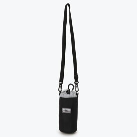 Columbia(コロンビア) 【24春夏】PRICE STREAM BOTTLE HOLDER(プライスストリームボトルホルダー) フリー 010(Black) PU2406