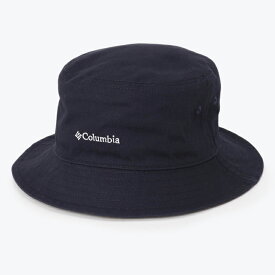 Columbia(コロンビア) 【24春夏】SICKAMORE BUCKET(シッカモア バケット) L/XL 473(Carbon Multi) PU5040