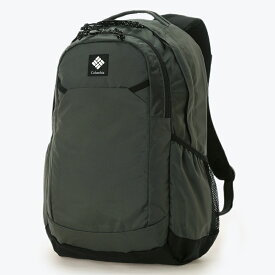 Columbia(コロンビア) 【24春夏】Panacea 25L Backpack(パナシーア 25L バックパック) 25L 326(Alpine Tundra) PU8665