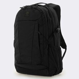 Columbia(コロンビア) 【24春夏】Panacea 33L Backpack(パナシーア 33L バックパック) 33L 010(Black) PU8708