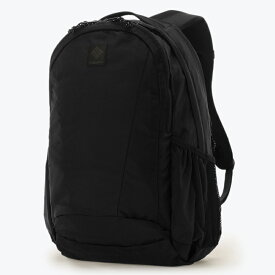 Columbia(コロンビア) 【24春夏】Panacea 30L Backpack(パナシーア 30L バックパック) 30L 010(Black) PU8709