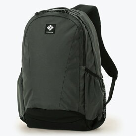 Columbia(コロンビア) 【24春夏】Panacea 30L Backpack(パナシーア 30L バックパック) 30L 326(Alpine Tundra) PU8709