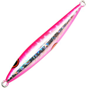 RISE JAPAN(���C�Y�W���p��) ���C�Y�W�O SLJ 60g RJ06 �T�C�h�s���N