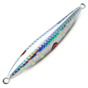 RISE JAPAN(���C�Y�W���p��) ���C�Y�W�O SLJ 60g RJ07 �[�u���O���[
