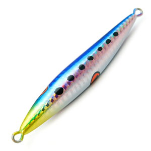 RISE JAPAN(���C�Y�W���p��) ���C�Y�W�O SLJ 60g RJ09 UV�}�C���V