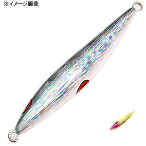 RISE JAPAN(���C�Y�W���p��) ���C�Y�W�O SLJ 60g RJ21 UV �N���E��
