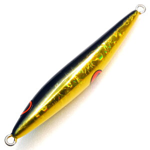 RISE JAPAN(���C�Y�W���p��) ���C�Y�W�O SLJ 80g RJ05 ����