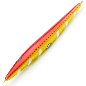 RISE JAPAN(���C�Y�W���p��) ���C�Y�W�O SLJ SLIM 60g RJ08 UV�A�J�L���[�u���O���[