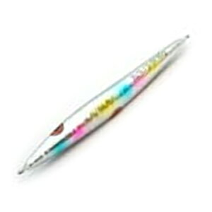 RISE JAPAN(���C�Y�W���p��) ���C�Y�W�O SLJ SLIM 60g RJ23 UV�R�b�g���L�����f�B�[