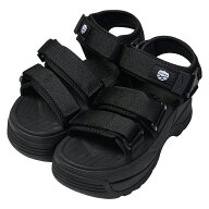 SHAKA(シャカ) NEO BUNGY CHUNKY(ネオバンジーチャンキー)/スポーツサンダル SK-114 全4色 全3サイズ