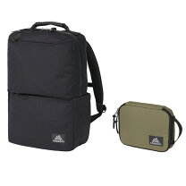 楽天市場】gregory covert mission day v3の通販