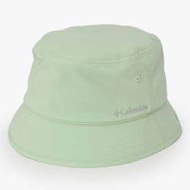 Columbia(コロンビア) パインマウンテン バケットハット CU9535 全6色 全2サイズ