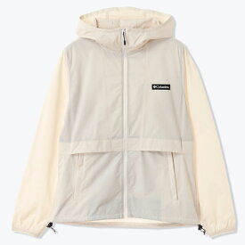 Columbia(コロンビア) エンジョイマウンテンライフ ソフトシェル ジャケット ウィメンズ PL0208 全3色 全2サイズ