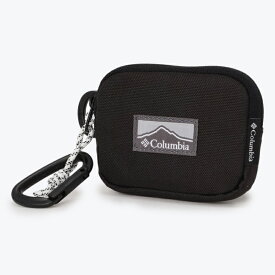 Columbia(コロンビア) プライスストリーム コインケース PU2410 全5色