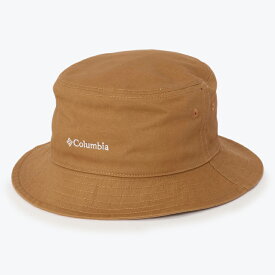 Columbia(コロンビア) シッカモア バケット PU5040 全4色 全2サイズ