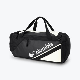 Columbia(コロンビア) ブレムナー スロープ ダッフル 40L PU8677 全2色