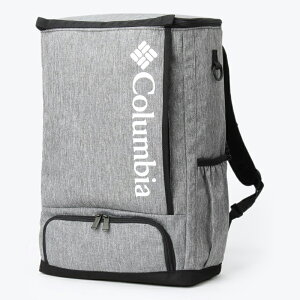 Columbia(RrA) LBt[X 30L obNpbN PU8679 S3F