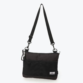 Columbia(コロンビア) プライスストリーム サコッシュ PU8700 全3色