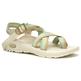 Chaco(チャコ) 【24春夏】Ws Z2 CLASSIC(レディース Z2 クラシック) 7/24.0cm フェードプレーリーサンド 12365106762070