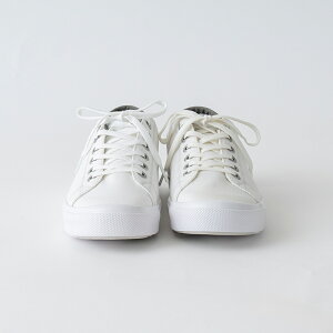 Columbia(�R�����r�A) �z�[�\�����C�� ���[ YU6327 �S7�F �S2�T�C�Y