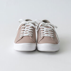 Columbia(�R�����r�A) �z�[�\�����C�� ���[ YU6327 �S7�F �S4�T�C�Y