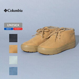 Columbia(RrA) z[\ C `bJ IjebN YU6805 S4F S5TCY